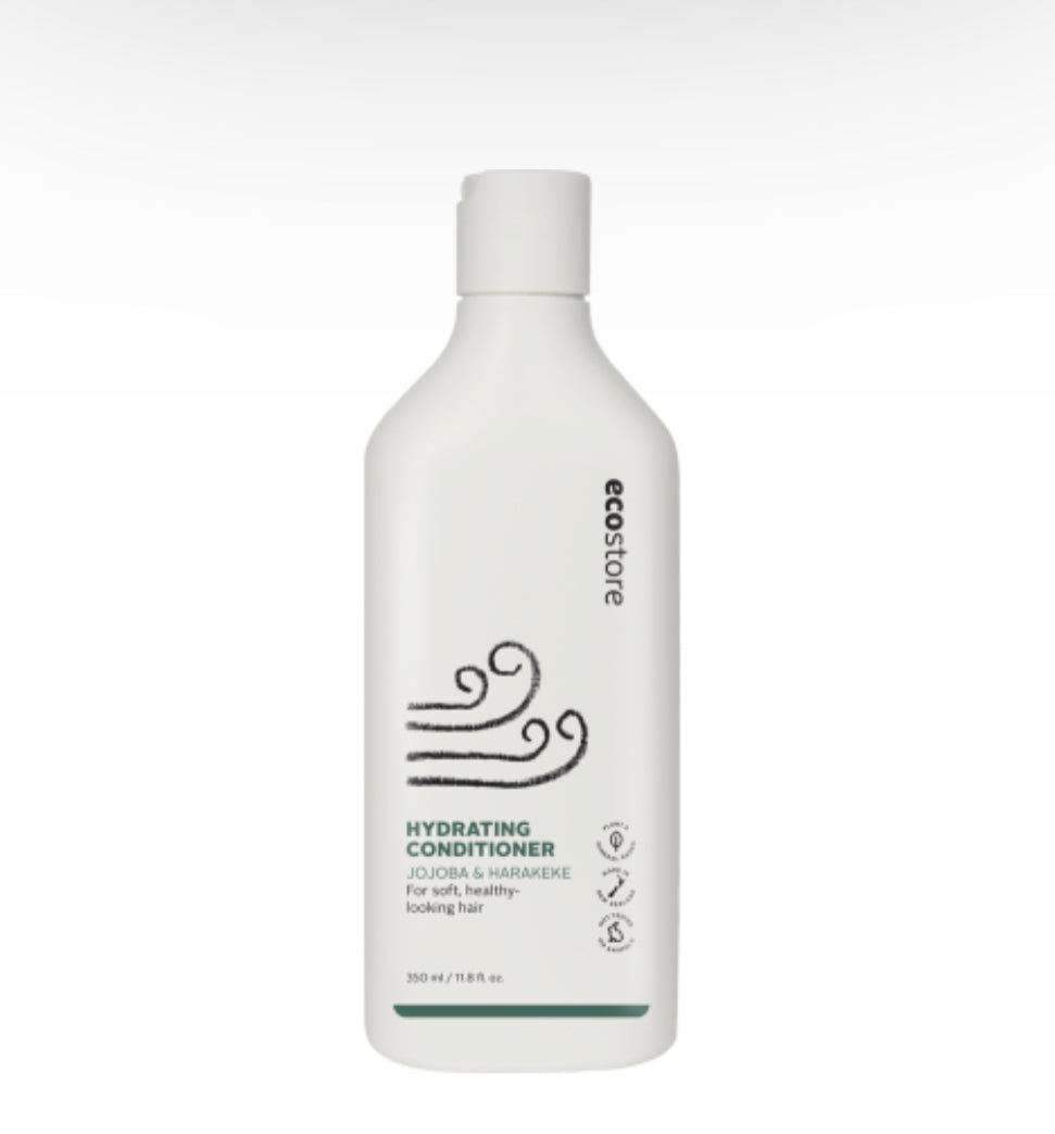 Ecostore Hydrating Conditioner 350ml