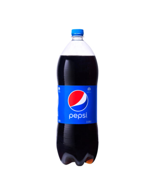 Pepsi Soft Drink 2l