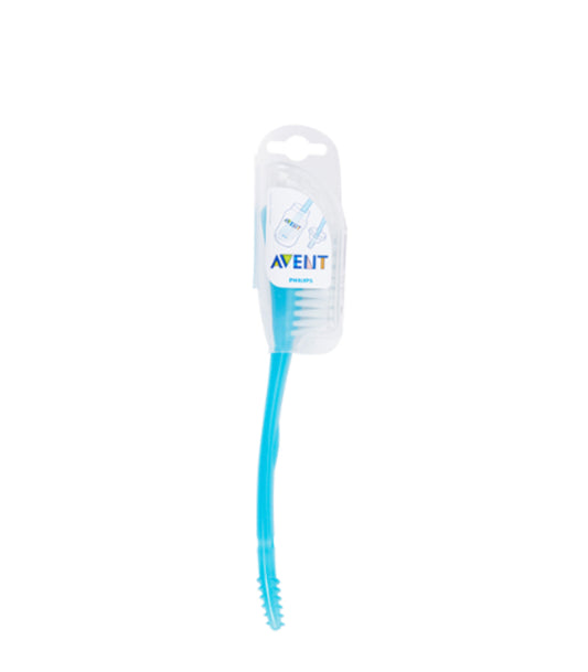 Philips Avent Bottle Brush ea