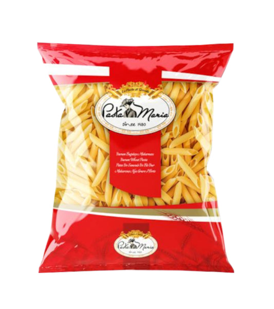 Pasta Maria Penne Pasta 400g
