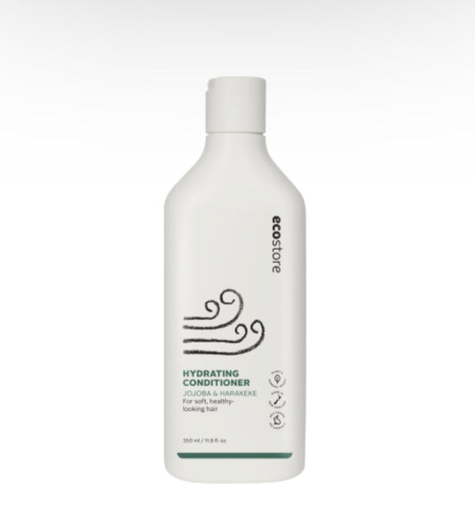 Ecostore Hydrating Conditioner 350ml -(B2B)