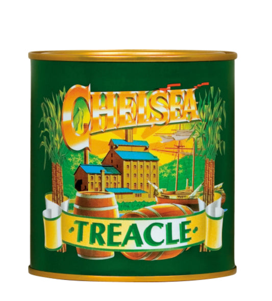 Chelsea Treacle 1kg