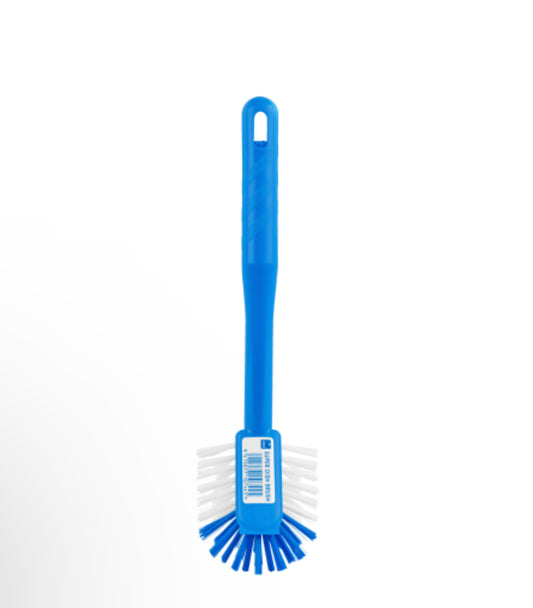 Value Super Dish Brush ea