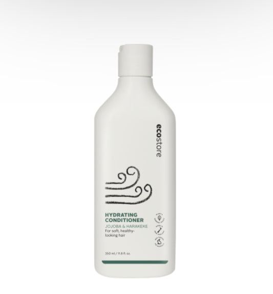 Ecostore Hydrating Conditioner 350ml