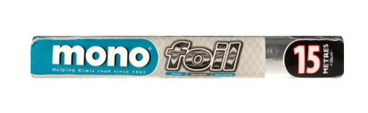 Mono Magic Foil 300mm Wide 15m -(B2B)